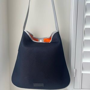 Modern Armani Exchange Tote bag !